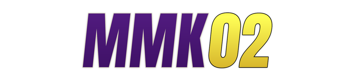 mmk02